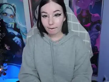 Chaturbate Adult Webcam of elizabethflowerr