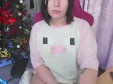 Chaturbate Watch Live Sex Cams of elizabethflowerr