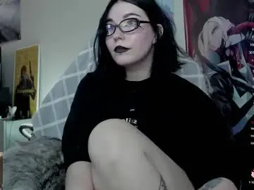 Chaturbate Live Sex of elizabethflowerr