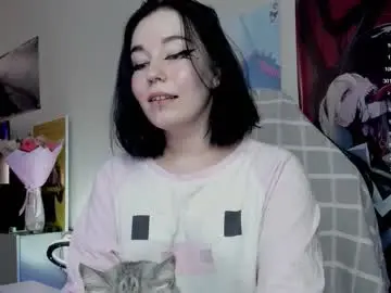 Chaturbate Sex Chat of elizabethflowerr