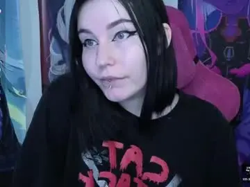 Chaturbate Free Porn Cam of elizabethflowerr