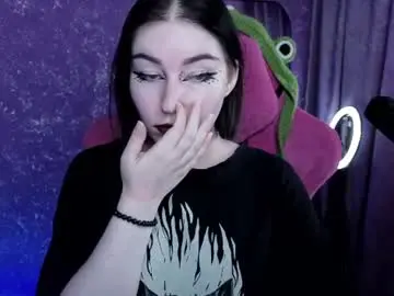 Chaturbate Adult Webcams of elizabethflowerr
