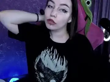 Chaturbate Sex Chat of elizabethflowerr