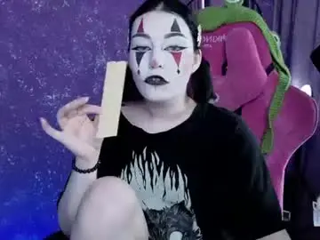 Chaturbate Live Sex of elizabethflowerr