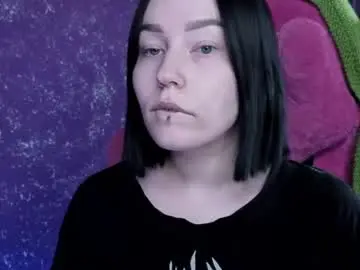 Chaturbate Live Sex of elizabethflowerr