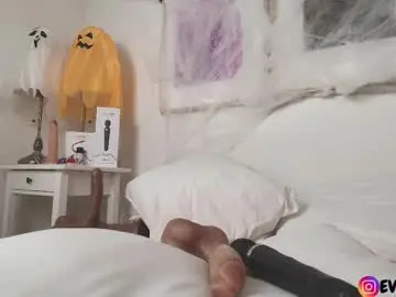 Chaturbate Watch Live Sex Cams of eva_depp