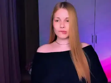 Chaturbate Adult Webcams of eva_ellis