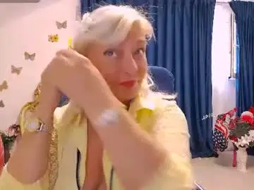 Chaturbate Live Sex of hypnotikcate