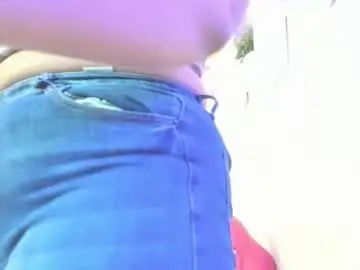 Chaturbate Free Live Porn of isa_rivas