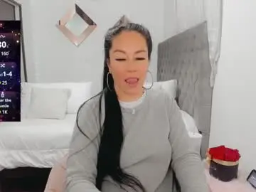 Chaturbate Live Porn of jloveers
