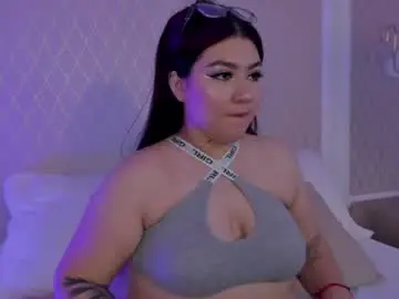 Chaturbate Sex Cam of julieta_wildblood