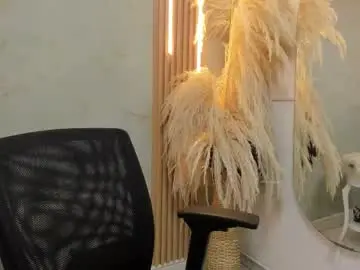 Chaturbate Free Porn Cam of lanarioss