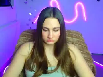 Chaturbate Sex Chat of lora_kisses