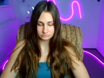 Chaturbate Watch Live Sex Cams of lora_kisses