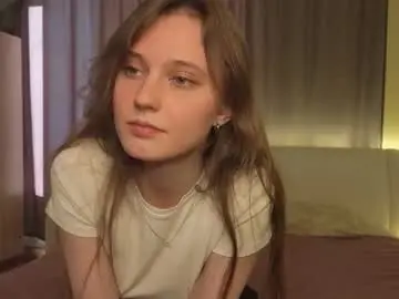 Chaturbate Live Sex Cam of marquitamergel