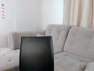 Chaturbate Sex Cam of megansuns