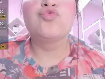 Chaturbate Live Porn of melanie_hh