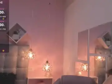 Chaturbate Sex Chat of melanie_hh