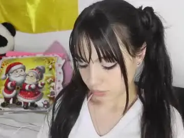 Chaturbate Live Porn of mena_hicks