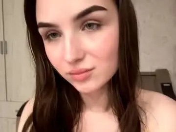 Chaturbate Adult Webcam of meridethvilca