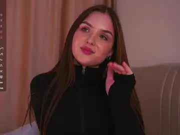 Chaturbate Best live sex cam show of meridethvilca