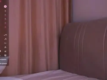 Chaturbate Live Porn of meridethvilca