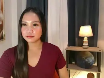 Chaturbate Live Sex of michaelagorgeous