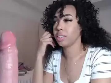 Chaturbate Live Porn of misslov3