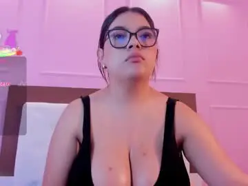 Chaturbate Private Sex Chat of nahomirosse