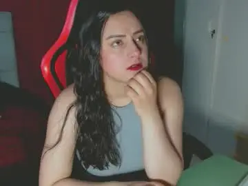 Chaturbate Free Porn Cam of noamartin_