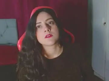 Chaturbate Private Sex Chat of noamartin_