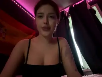 Chaturbate Free Live Porn of oxxycc
