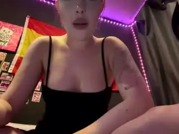 Chaturbate Sex Cam of oxxycc