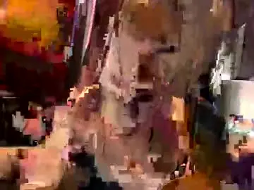 Chaturbate Adult Webcams of oxxycc