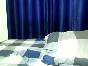 Chaturbate Live Sex Cam of prettygoddess1