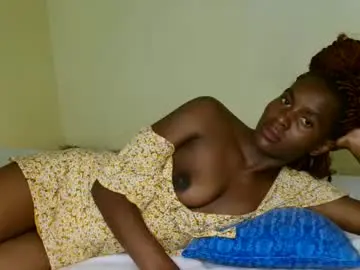 Chaturbate Best live sex cam show of prettygoddess1