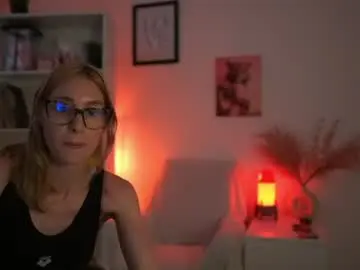 Chaturbate Best live sex cam show of rachelmoore18