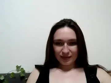 Chaturbate Live Sex Cam of roza05x
