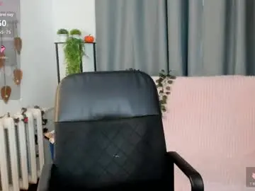 Chaturbate Best Webcam of secrettier