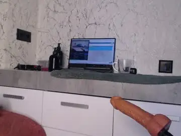 Chaturbate Live Porn of simplegirl1996