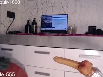 Chaturbate Private Sex Chat of simplegirl1996