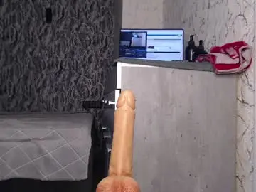 Chaturbate Free Live Porn of simplegirl1996