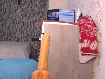 Chaturbate Best live sex cam show of simplegirl1996