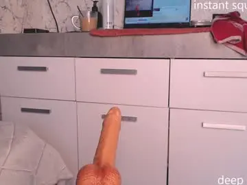 Chaturbate Adult Webcams of simplegirl1996