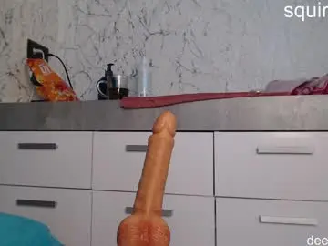 Chaturbate Sex Chat of simplegirl1996