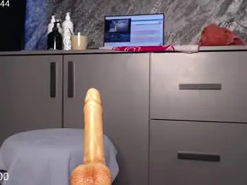 Chaturbate Sex Chat of simplegirl1996