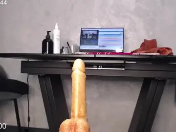 Chaturbate Adult Webcams of simplegirl1996