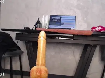 Chaturbate Live Sex Cam of simplegirl1996