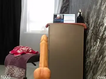 Chaturbate Live Sex of simplegirl1996