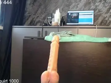 Chaturbate Private Sex Chat of simplegirl1996